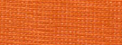 Orange Peel